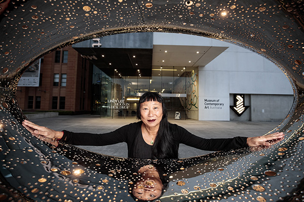 Lindy-Lee-Ken-Leonfore-